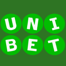 unibet-kaszino