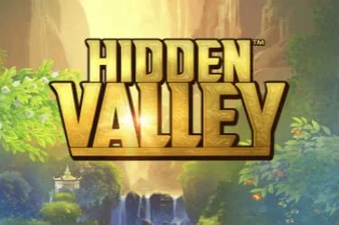 Hidden Valley