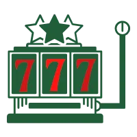 Nyerőgépes Játékok