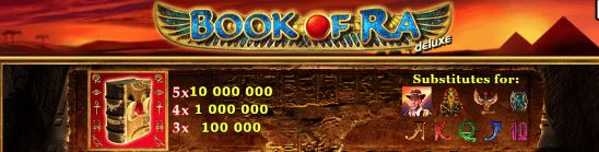 book of ra kifizetes