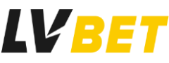 LvBet-240x90.png