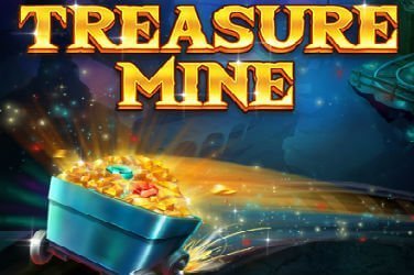 Treasure Mine