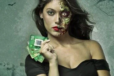 halloween-unibet
