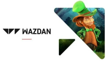 wazdan-nyerogep