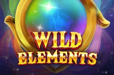 Wild Elements - Misztikus pörgetések