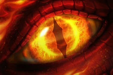 Dragon's Fire MegaWays