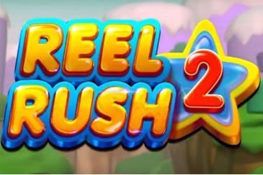 Reel rush 2