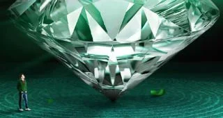 diamond-verseny