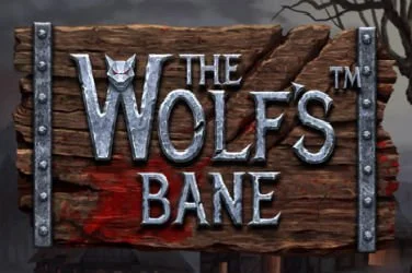 The Wolf’s Bane The Wolf’s Bane