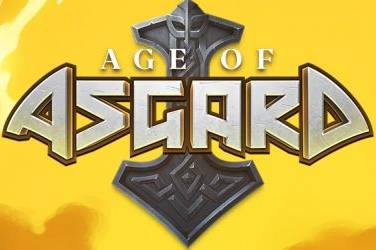 Age of Asgard