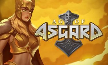 age-of-asgard