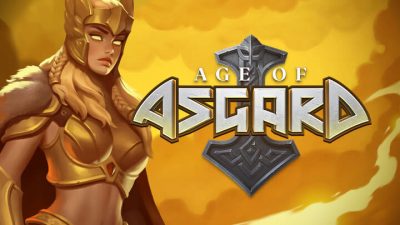 age-of-asgard