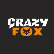 crazy-fox-casino