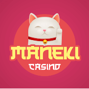maneki-kaszino