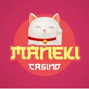 maneki-kaszino