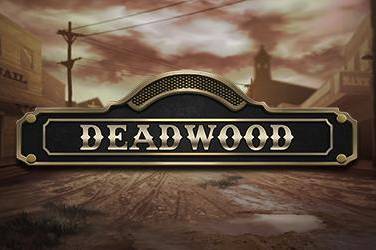 Deadwood