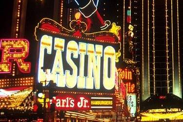 Kaszinó sorsjegy Játszható kaszinó sorsjegy online