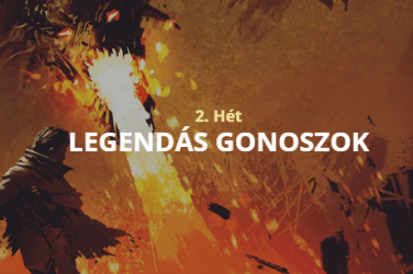 casino room free spin