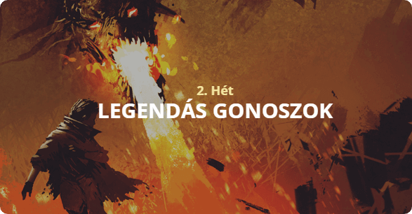 casino room free spin