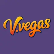 v.vegas uj logo