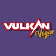 v.vegas ingyenes