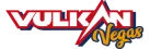Vulkan Vegas Casino exkluzív ajánlata 50 ingyen pörgetéssel