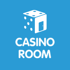 casino-room