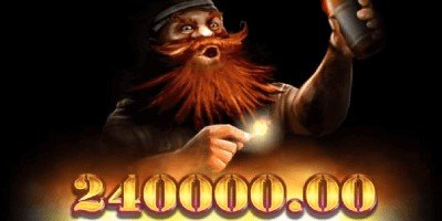 fire-in-the-hole-xbomb