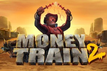 Money Train 2