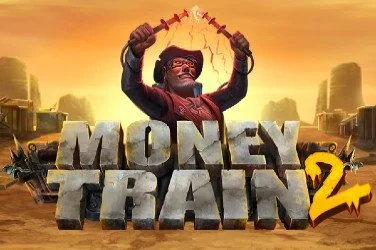 Money Train 2