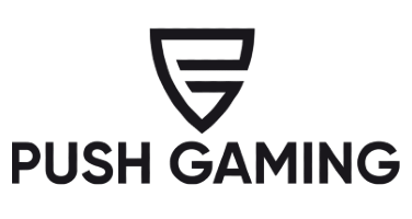 push-gaming-logo