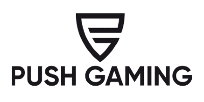 push-gaming-logo