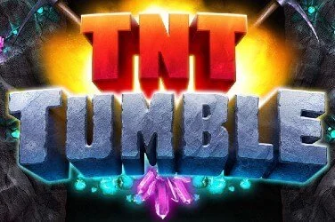 TNT Tumble