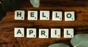 aprilis nyerogepek
