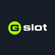 gslot casino magyar