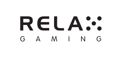 uj relax gaming nyerogepek