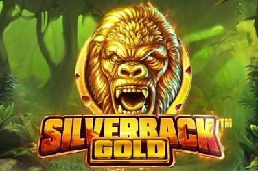 Silverback Gold
