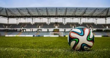 Sportfogadás bónusz befizetés nélkül