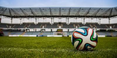 Sportfogadás bónusz befizetés nélkül