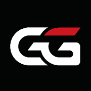 GGpoker logo