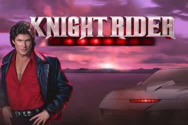 Knight Rider Knight Rider