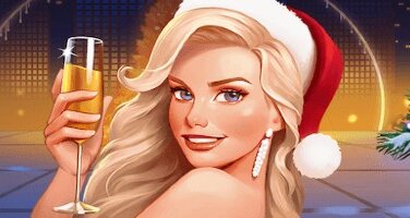 karacsony nyerogepek