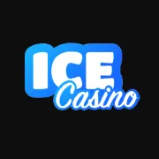 ice casino ingyen