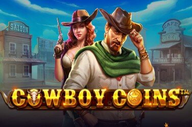 Cowboy Coins