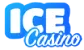 Ice Casino exkluzív ajánlata 50 ingyen pörgetéssel