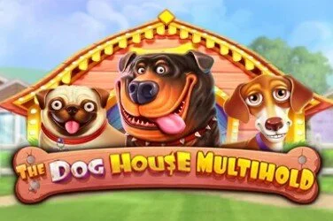 The Dog House Multihold