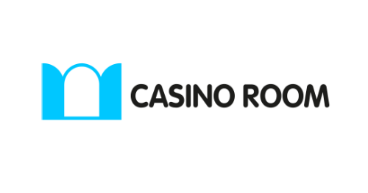Casino Room