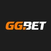ggbet casino promo