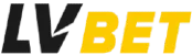 LV Bet Casino promo 15 pörgetéssel