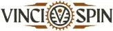 VinciSpin Casino exkluzív ajánlata 30 ingyen pörgetéssel